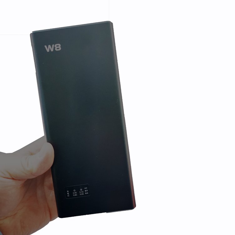  富平蓝牙WiFi信号屏蔽器